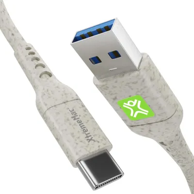 Productafbeelding van Xgr-Uca2-03