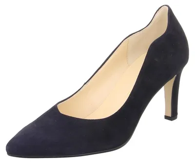 Produktbild von Gabor Modische Pumps für Damen