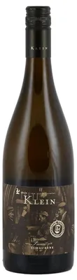 Produktbild von Klein Scheurebe Fumé trocken 2024 | Weißwein | Deutschland | 1 x 0,75 Liter