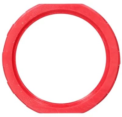 Produktbild von KS Tools Verschlussring, 515.3356-R001P
