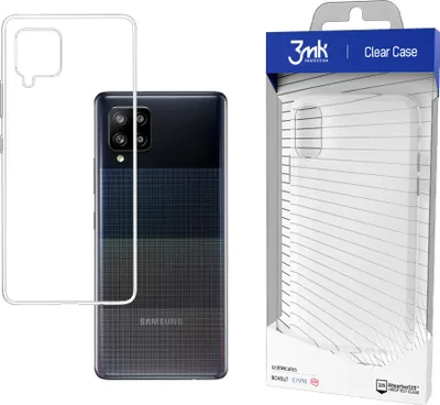 Immagine prodotto di Custodia 3mk Armor Case per Samsung Galaxy A42 5G KP20657
