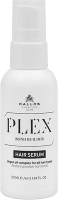 Zdjęcie produktu dla Kallos Cosmetics Plex Bond Builder Haarserum