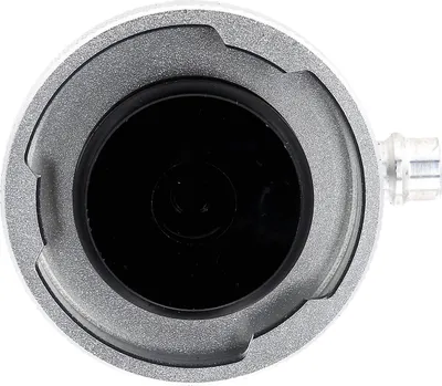 Produktbild von KS Tools Entlüftungsstutzen-Adapter Nr.14, 160.0829