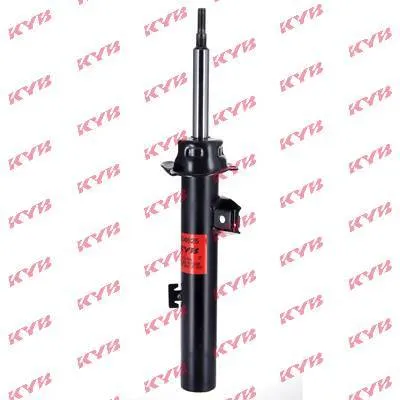 Immagine prodotto di Ammortizzatore KYB 334625
