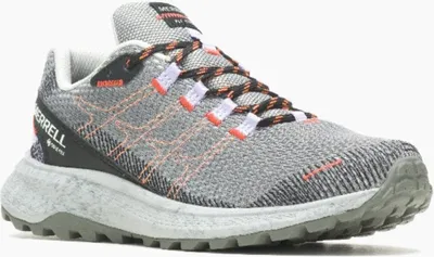 Zdjęcie produktu dla Buty Merrell Fly Strike Gtx J067614