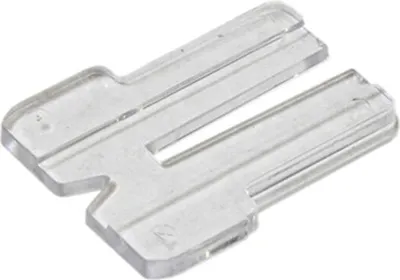 Produktbild von Makita Spanreißschutz 415524-7