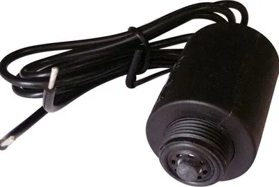 Immagine prodotto di Solenoide da 9 V, ricambio per elettrovalvola da 9 V