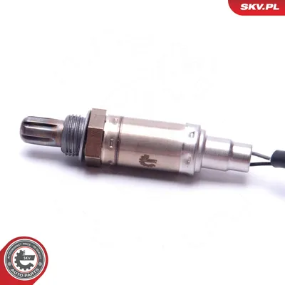 Obrázok produktu pre Lambda sonda CADILLAC DAEWOO CHEVROLET 96377500