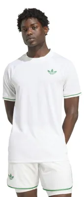 Produktbild von adidas Tennis Pro Climacool+ FreeLift T-Shirt
