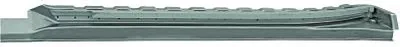 Produktbild von DIEDERICHS 9417516 Schweller Reparaturblech Einstiegblech Rechts für VW Transporter IV Bus (70B, 70C, 7DB, 7DK, 70J, 70K, 7DC, 7DJ)