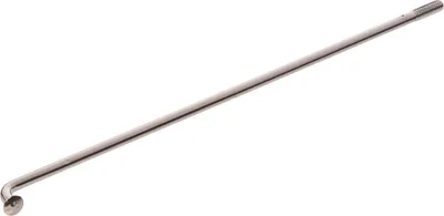 Zdjęcie produktu dla Szprycha - 160 mm M4 Chrome - dla AWO Tours