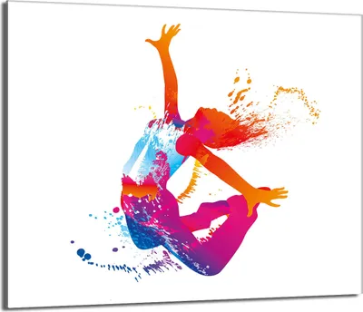 Obrázek produktu pro Kryt na sporák 60x52 Skleněný kryt varné desky Splashback Skleněná deska Deco Prkénko na krájení, Woman White