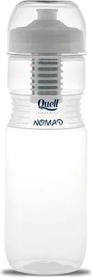 Immagine prodotto di Bottiglia filtro Quell NOMAD da 0,7 litri
