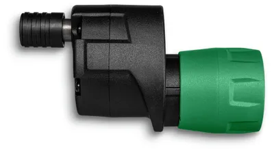 Produktbild von HiKOKI Exzenteraufsatz für DS18DDQ (1Stk.)