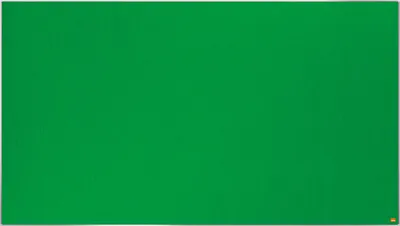 Produktbild von Nobo Impression Pro, Landschaftsportrait