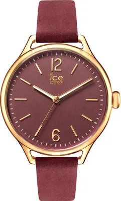 Produktbild von Ice Watch ICE Time 2017 013063 Armbanduhr