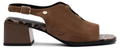 Obrázok produktu pre Maciejka Obuv K752114001