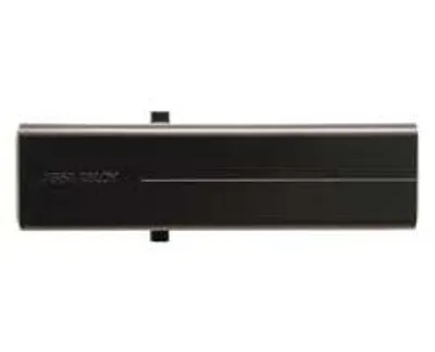 Zdjęcie produktu dla Assa Abloy DC140-0---D9005