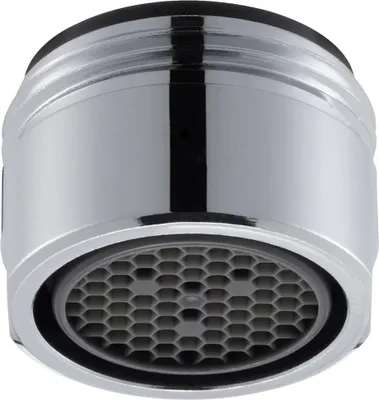 Produktbild von Neoperl HONEYCOMB Strahlregler