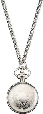 Image de Regent montre Femme P-760