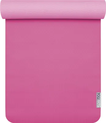 Produktbild von Yogistar Yogamatte Yogimat Pro - Pink