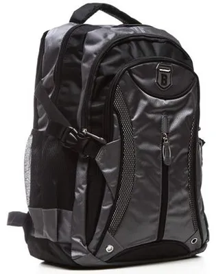 Zdjęcie produktu dla Plecak do pracy 20L sportowy BAG STREET 67B