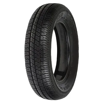 Obrázok produktu pre Pneumatiky VEE RUBBER 140/70 R12 86J VTR313