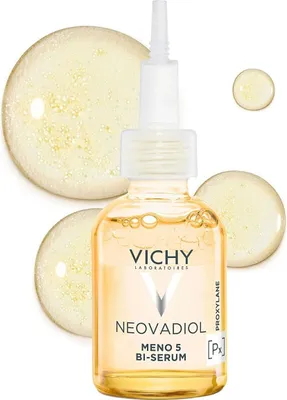 Produktbild von Serum Antiedad Vichy Neovadiol (30 ml)
