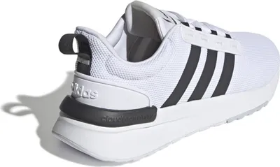 Produktbild von Adidas Schuhe Racer TR21, GZ8182