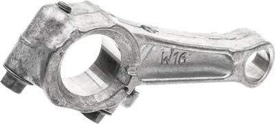 Obrázek produktu pro Ojnice B&S 500 OHV 08P/09P ORIGINÁLNÍ DÍL 590518