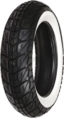 Image de Shinko SR723 (130/70-12 TL 62P WW)