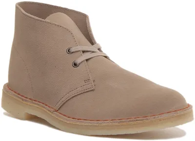 Immagine prodotto di Clarks Desert Boot - Gr. 46