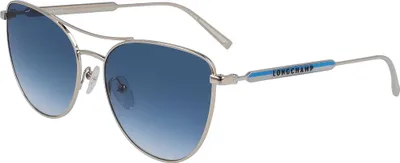 Immagine prodotto di Occhiali da sole Longchamp Collection Sun - donna
