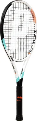 Immagine prodotto di Racchette Prince Ats Tour 7T54C291