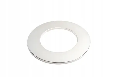 Immagine prodotto di Magnete Anello al neodimio MP 101x60x4 N42 1 pezzo