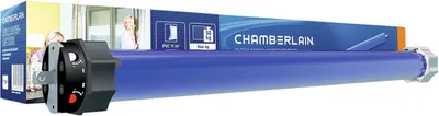 Zdjęcie produktu dla Silnik rurowy Chamberlain RPD25-10 50 kg