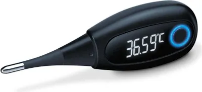 Produktbild von Beurer Basalthermometer OT