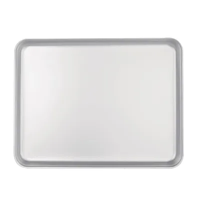 Produktbild von Vogue Backblech Aluminium 47X35,5X4Cm