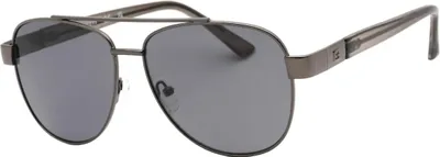 Produktbild von Guess GF5094/08A Herren Sonnenbrille