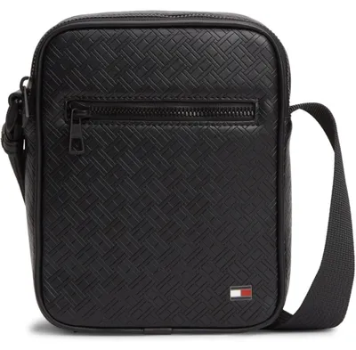 Produktbild von Tommy Hilfiger Handtaschen AM0AM14193BDS