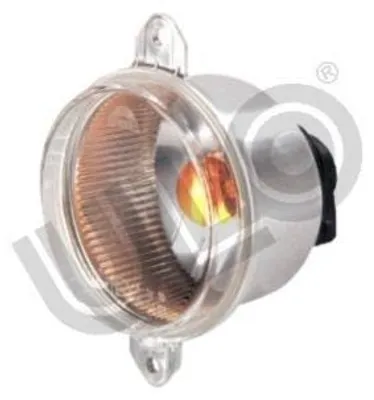 Image de Feu clignotant ULO 2701005