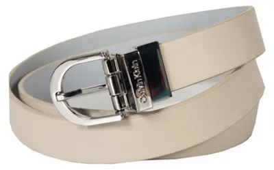 Zdjęcie produktu dla Pasek Calvin Klein K60K6099810GY