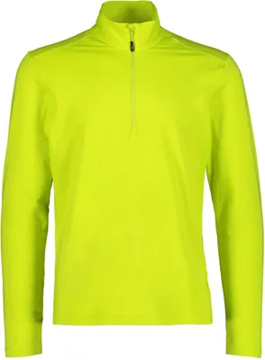 Produktbild von Cmp Man Sweat Acido 58