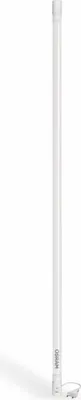 Produktbild von LEDVANCE Ledvance TubeKIT LED-listavalaisin, 21,5 W, 150 cm, 4000 K