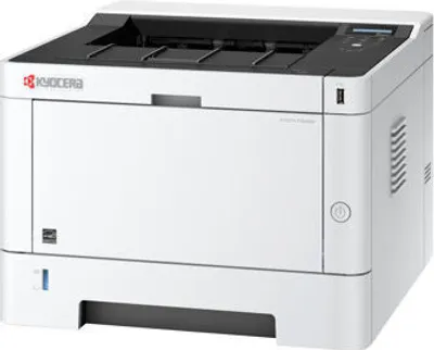 Image de Imprimante KYOCERA ECOSYS P2040dn/Plus