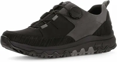 Immagine prodotto di Scarpe basse da uomo Rollingsoft 13