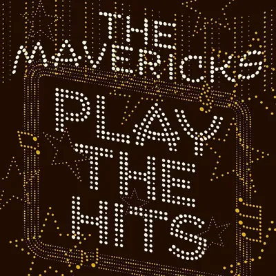 Produktbild von Play The Hits