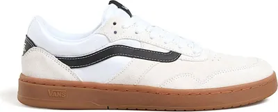 Productafbeelding van Sneakers van het merk Vans, model Cruze 3.0, kleur wit