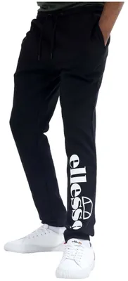 Obrázok produktu pre Tepláky Ellesse SHP16577-112 pre Pánske