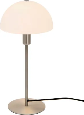 Immagine prodotto di Nordlux Ellen 2112305032